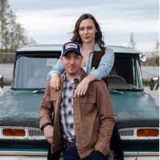 Listen to Valley Mountain, watch music videos, read bio, see tour dates & more!