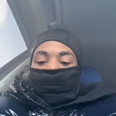 Ακούστε περιεχόμενο από GDS $antana, παρακολουθήστε μουσικά βίντεο, διαβάστε το βιογραφικό, δείτε ημερομηνίες περιοδείας, και πολλά ακόμη!