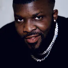 Dengarkan Plato Savana, tonton video musik, baca bio, lihat tanggal tur & lainnya!