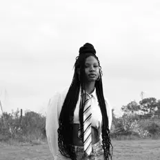 Listen to Lauryn Harris, watch music videos, read bio, see tour dates & more!