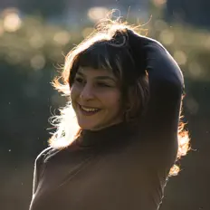 Ludovica Zullino dinle, müzik videolarını izle, biyografisini oku, tur tarihlerini ve daha fazlasını gör!