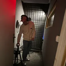 Listen to Jacko, watch music videos, read bio, see tour dates & more!