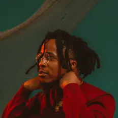 Listen to Allan Kingdom, watch music videos, read bio, see tour dates & more!