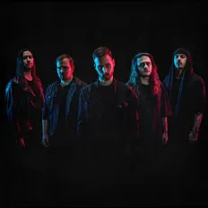 Listen to Mental Cruelty, watch music videos, read bio, see tour dates & more!