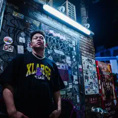聆聽 X Reload、觀看音樂影片、閱讀小傳、查看巡演日期等！