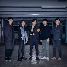 Dengarkan Scars of Time, tonton video musik, baca bio, lihat tanggal tur & lainnya!