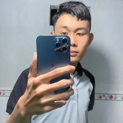 Listen to Vinh 2k2, watch music videos, read bio, see tour dates & more!
