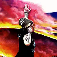 Listen to undefined, watch music videos, read bio, see tour dates & more!