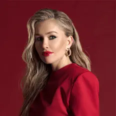 Ascolta Olla, guarda video musicali, leggi la biografia, vedi le date del tour & altro!