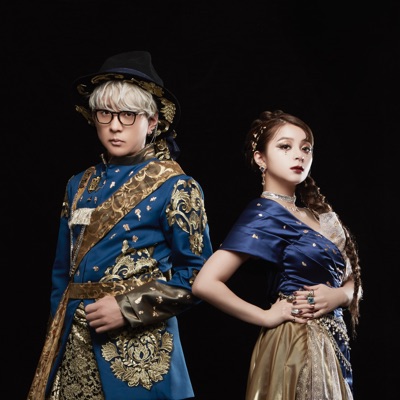 GARNiDELiA