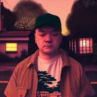 Dengarkan undefined, tonton video musik, baca bio, lihat tanggal tur & lainnya!
