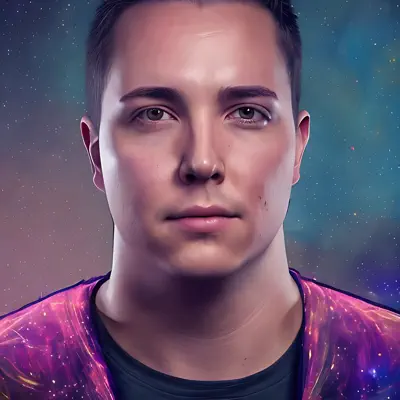 Listen to Jordan Clay, watch music videos, read bio, see tour dates & more!