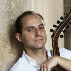 Listen to Abdul-Wahab Kayyali, watch music videos, read bio, see tour dates & more!