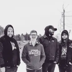 Hör dir The Spacers an, schau dir Musikvideos an, lies die Biografie, finde Tourdaten und mehr!