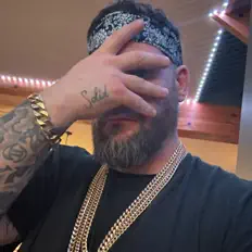 Listen to RSE Kane, watch music videos, read bio, see tour dates & more!