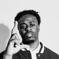 Dengarkan Richey, tonton video musik, baca bio, lihat tanggal tur & lainnya!