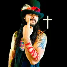 Dengarkan Juan1Love, tonton video musik, baca bio, lihat tanggal tur & lainnya!