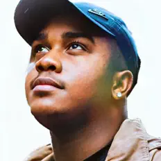 Escucha a Jamarius Jenkins, mira videos musicales, lee su biografía, consulta las fechas de las gira y más.