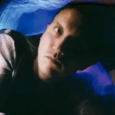 Listen to CONALL, watch music videos, read bio, see tour dates & more!