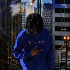 Listen to AceThaKidd, watch music videos, read bio, see tour dates & more!
