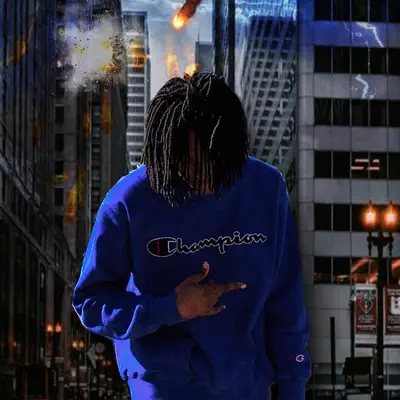 Listen to AceThaKidd, watch music videos, read bio, see tour dates & more!