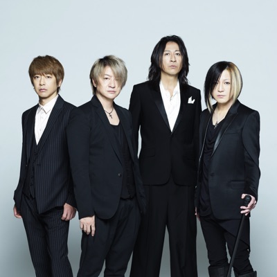 GLAY