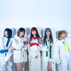 Nagoya Guitar Girls Club을(를) 듣고, 뮤직 비디오를 보고, 약력을 읽고, 투어 일정 등을 확인하세요!