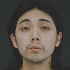 Escucha a Taehoon kim, mira vídeos musicales, lee la biografía, consulta fechas de giras y mucho más.