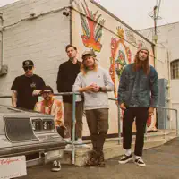 Listen to undefined, watch music videos, read bio, see tour dates & more!