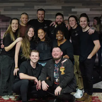 Listen to Vineyard Northwest Worship, watch music videos, read bio, see tour dates & more!