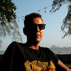 Listen to Sex in Public, watch music videos, read bio, see tour dates & more!