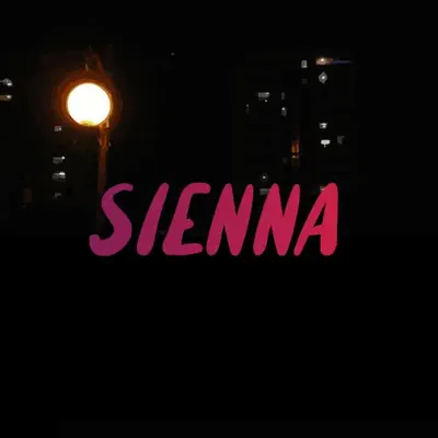 Listen to Sienna, watch music videos, read bio, see tour dates & more!