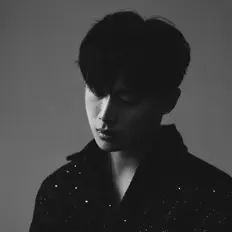 Ouça DJ SHEK, assista a videoclipes, leia a biografia, veja as datas das turnês e mais!