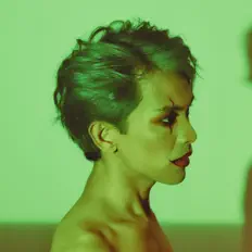 Ouve Jeff Sans, vê vídeos de música, lê a biografia, vê as datas da digressão e muito mais!