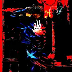 AXGXST! dinle, müzik videolarını izle, biyografisini oku, tur tarihlerini ve daha fazlasını gör!