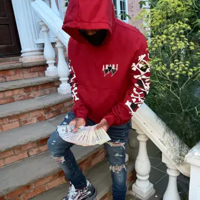 Listen to TherealTp, watch music videos, read bio, see tour dates & more!