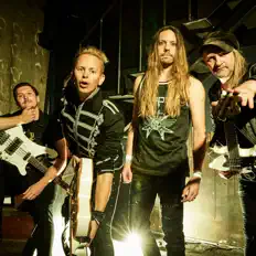 Listen to Eclipse, watch music videos, read bio, see tour dates & more!