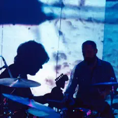 Listen to Causa Sui, watch music videos, read bio, see tour dates & more!