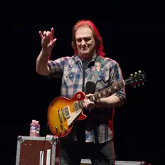 Escucha a The Rocky Athas Group, mira videos musicales, lee su biografía, consulta las fechas de las gira y más.