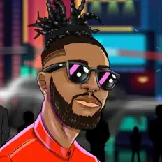 Posłuchaj wykonawcy Osei Da Producer, obejrzyj teledyski, przeczytaj biografię, zobacz daty tras koncertowych i nie tylko!