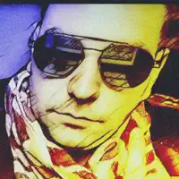 Escucha a undefined, mira videos musicales, lee su biografía, consulta las fechas de las gira y más.