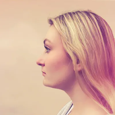Listen to Julia Denne, watch music videos, read bio, see tour dates & more!
