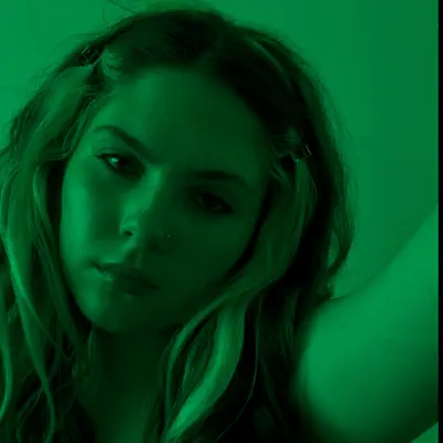 Listen to Lillian Jacobs, watch music videos, read bio, see tour dates & more!
