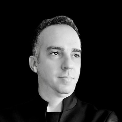 Listen to Felix Marangoni, watch music videos, read bio, see tour dates & more!