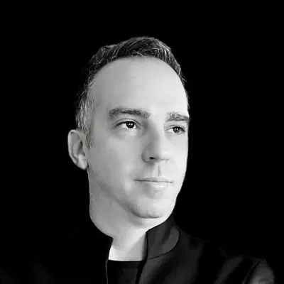 Listen to Felix Marangoni, watch music videos, read bio, see tour dates & more!