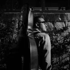 Ακούστε περιεχόμενο από ZACKWING, παρακολουθήστε μουσικά βίντεο, διαβάστε το βιογραφικό, δείτε ημερομηνίες περιοδείας, και πολλά ακόμη!