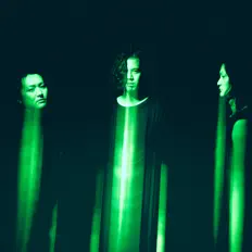 Listen to ovEnola, watch music videos, read bio, see tour dates & more!