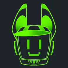 Listen to PARANOiD DJ, watch music videos, read bio, see tour dates & more!