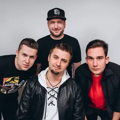 Listen to Stanem, watch music videos, read bio, see tour dates & more!