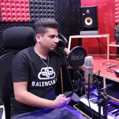 Ouve Sumeet Sokhey, vê vídeos de música, lê a biografia, vê as datas da digressão e muito mais!